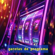 garotas de programa em alagoinhas